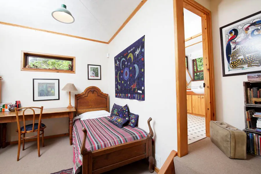 property_[object Object]_11