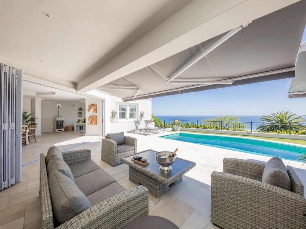 property_[object Object]_3