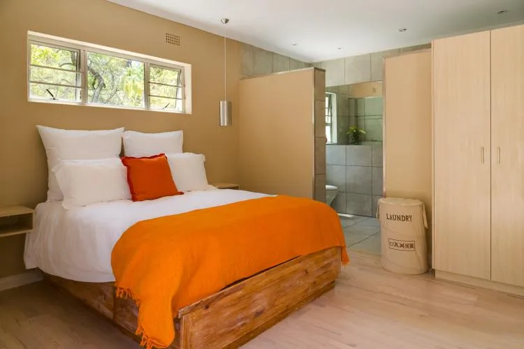 property_[object Object]_1