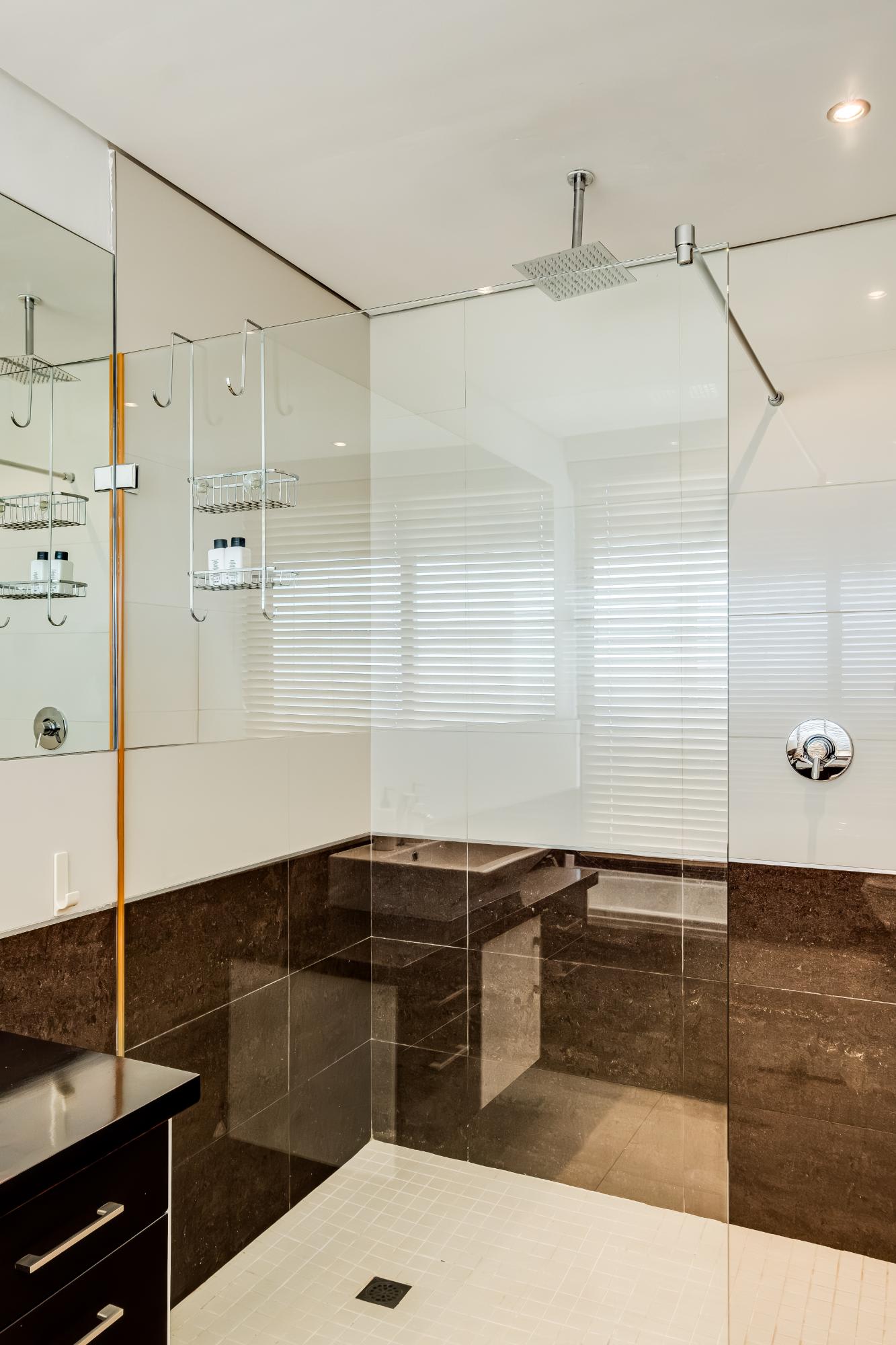 property_[object Object]_23