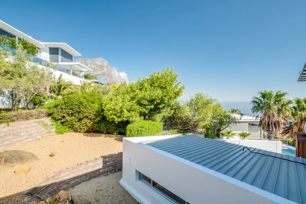 property_[object Object]_51