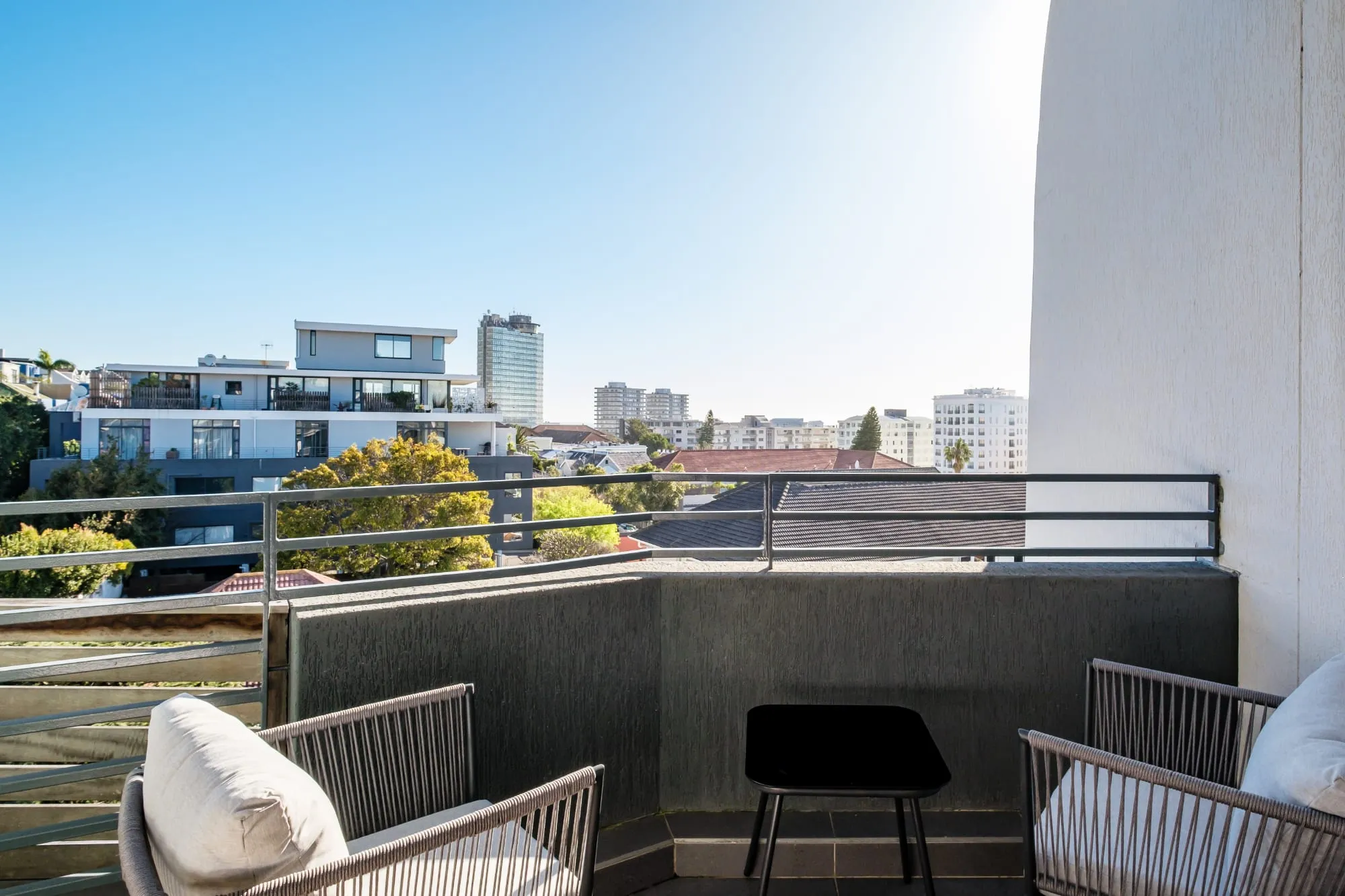 property_[object Object]_26