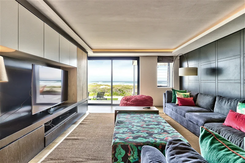 property_[object Object]_47