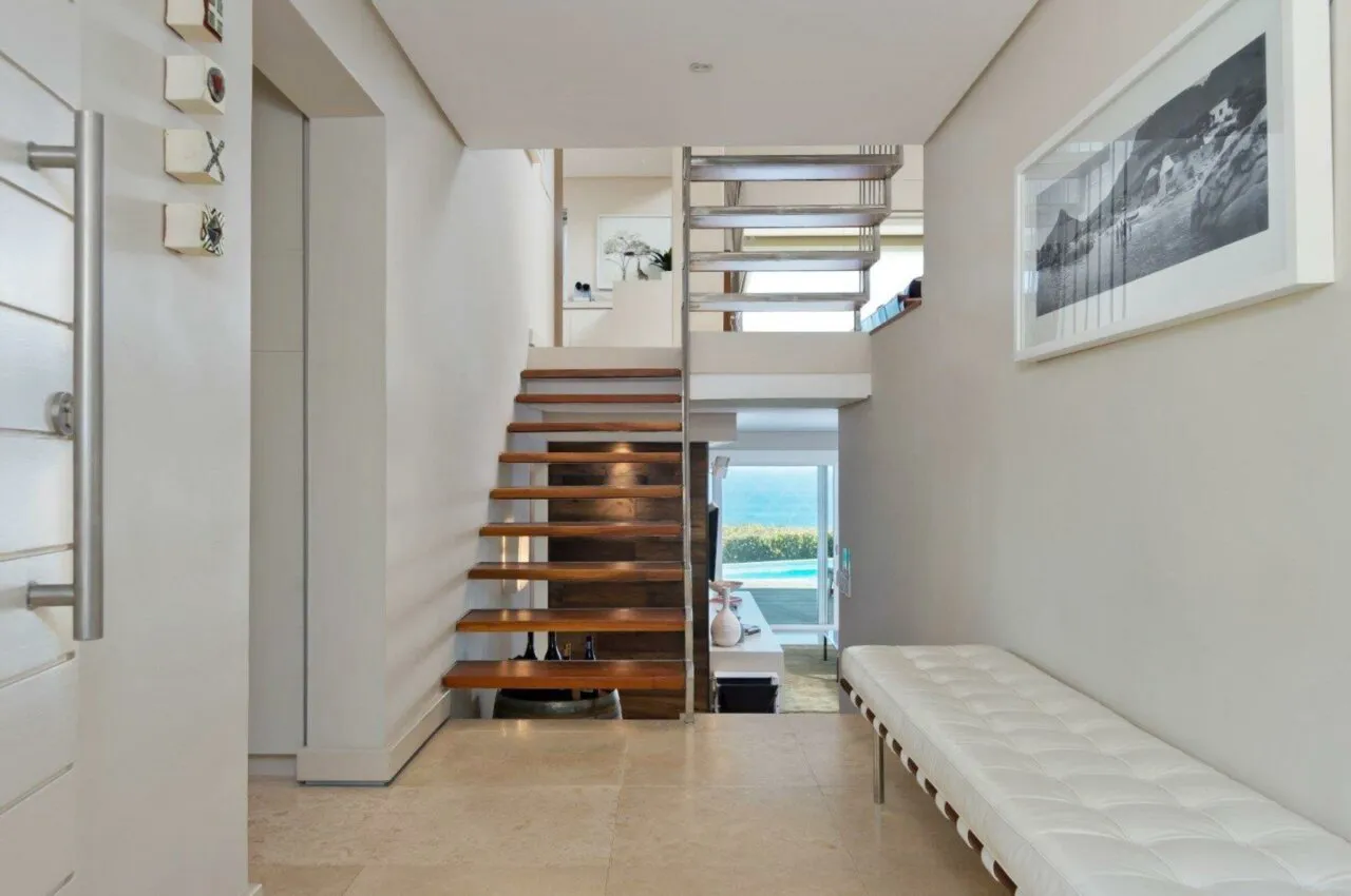 property_[object Object]_16