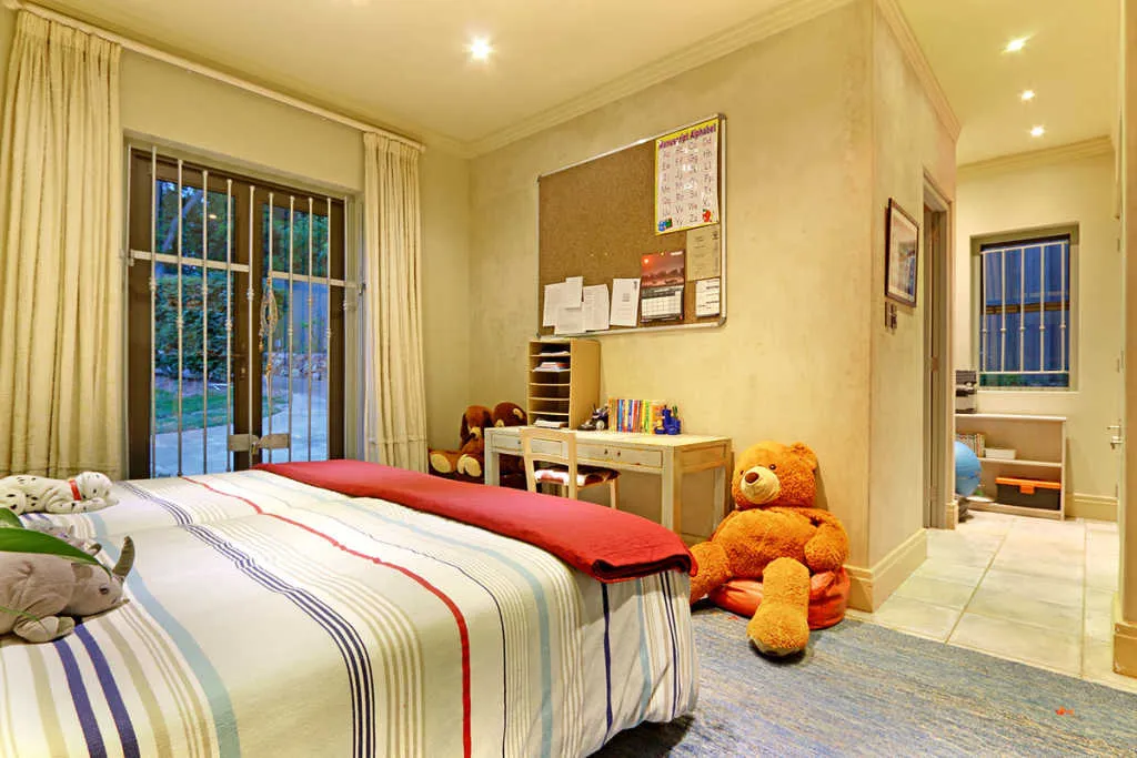 property_[object Object]_5