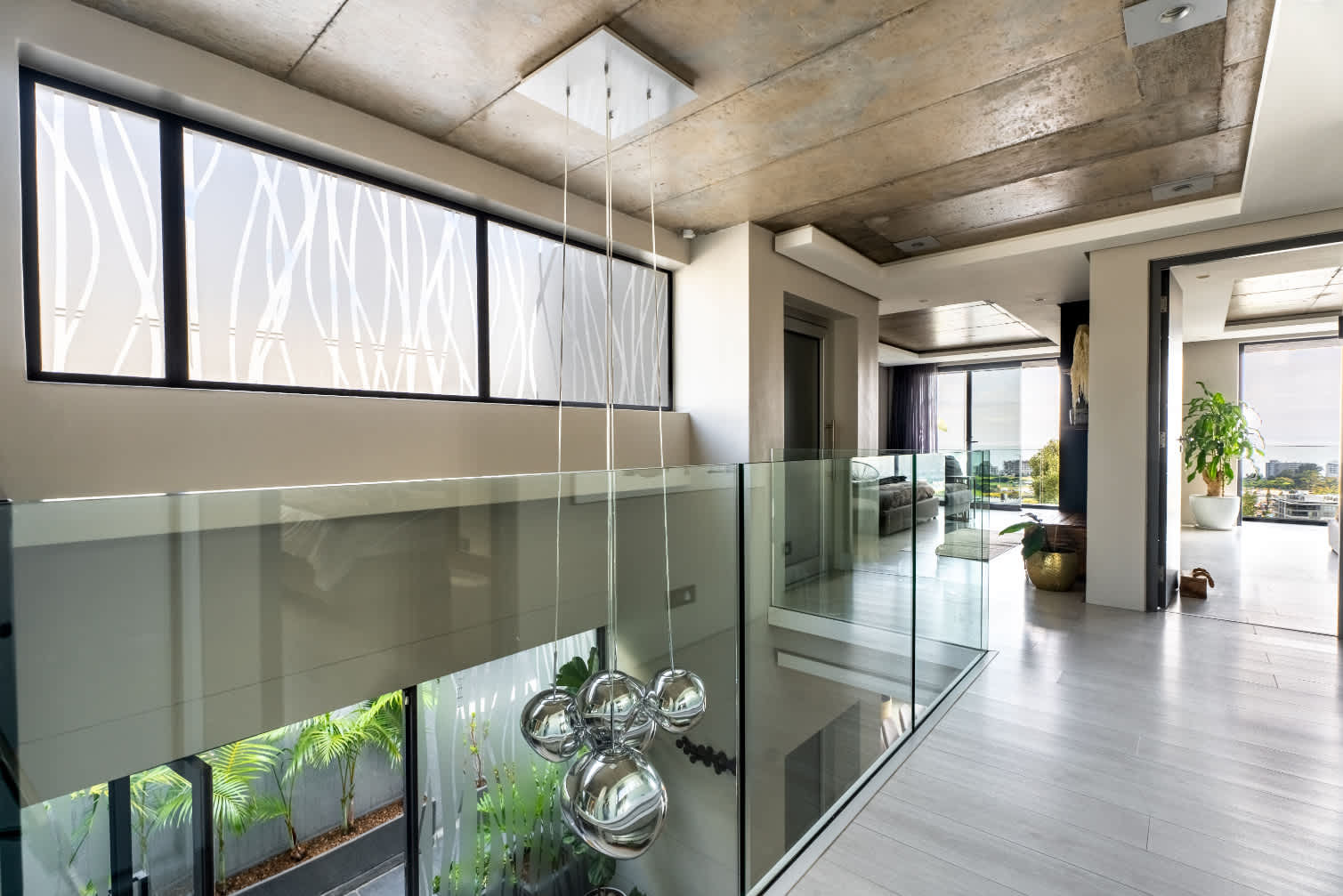 property_[object Object]_30