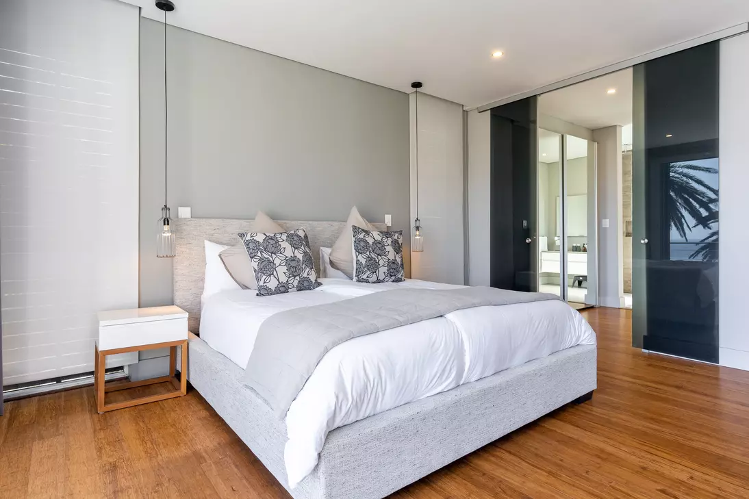 property_[object Object]_24