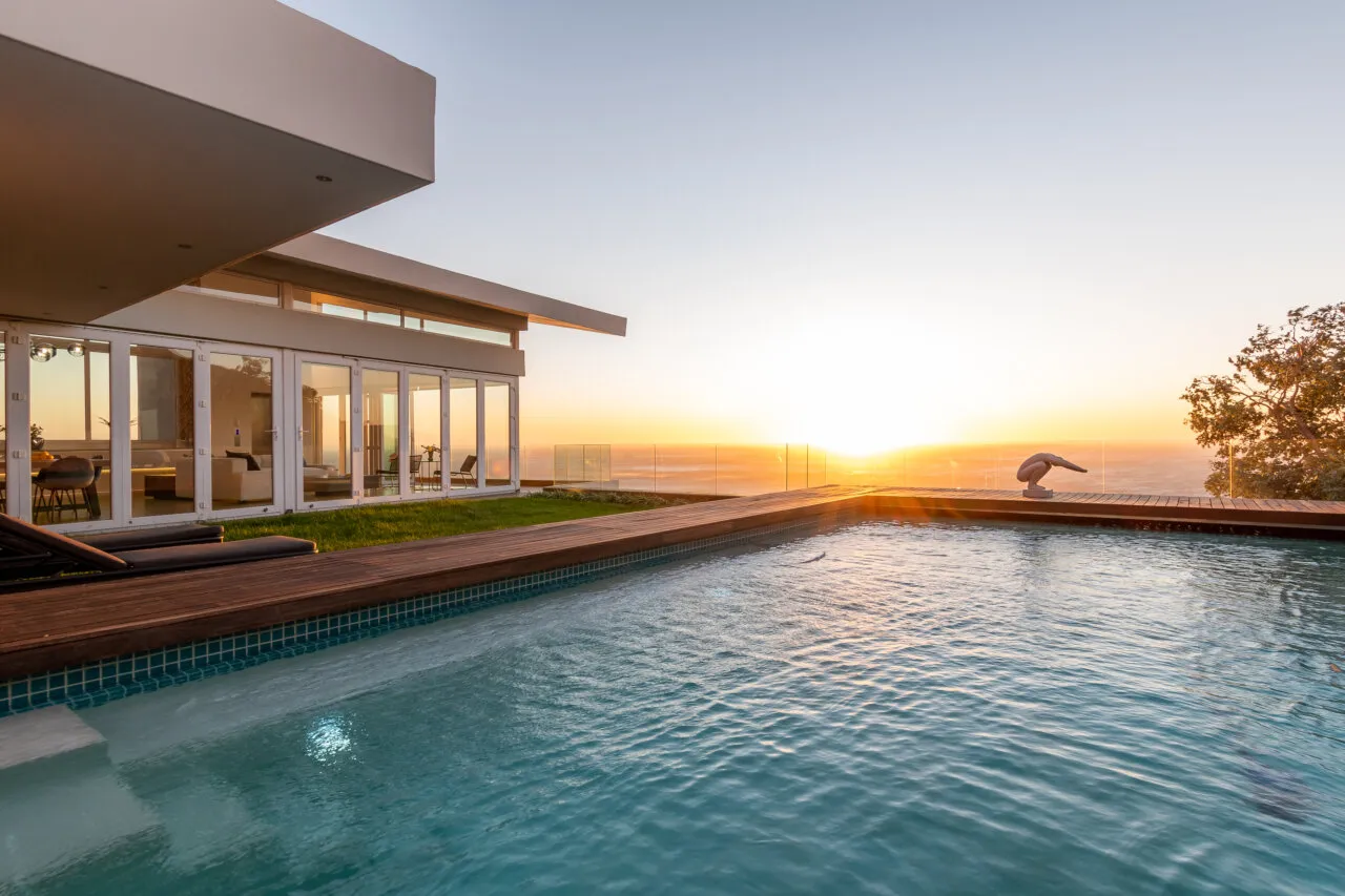 property_[object Object]_36