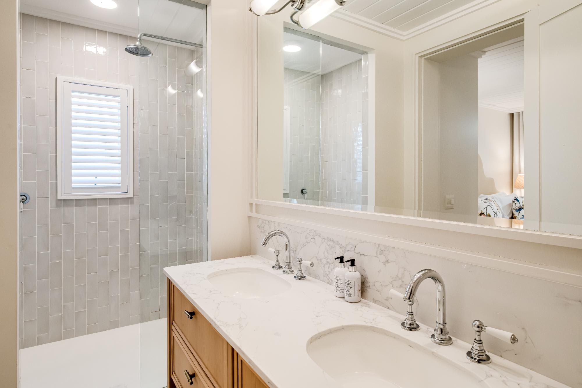 property_[object Object]_24