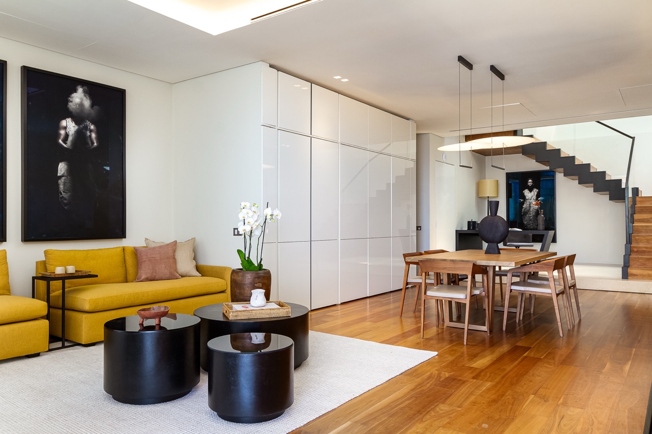 property_[object Object]_15