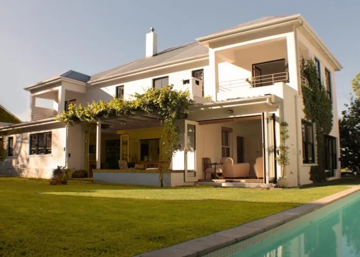 property_[object Object]_12