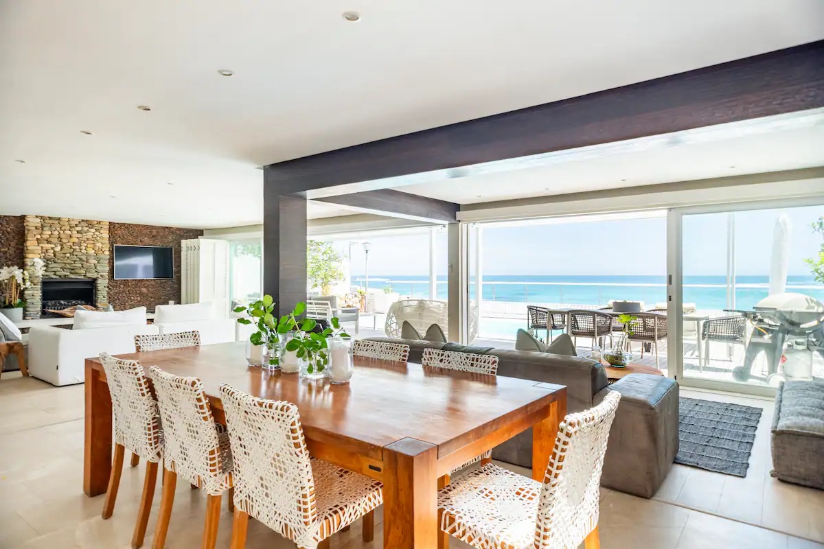 property_[object Object]_38