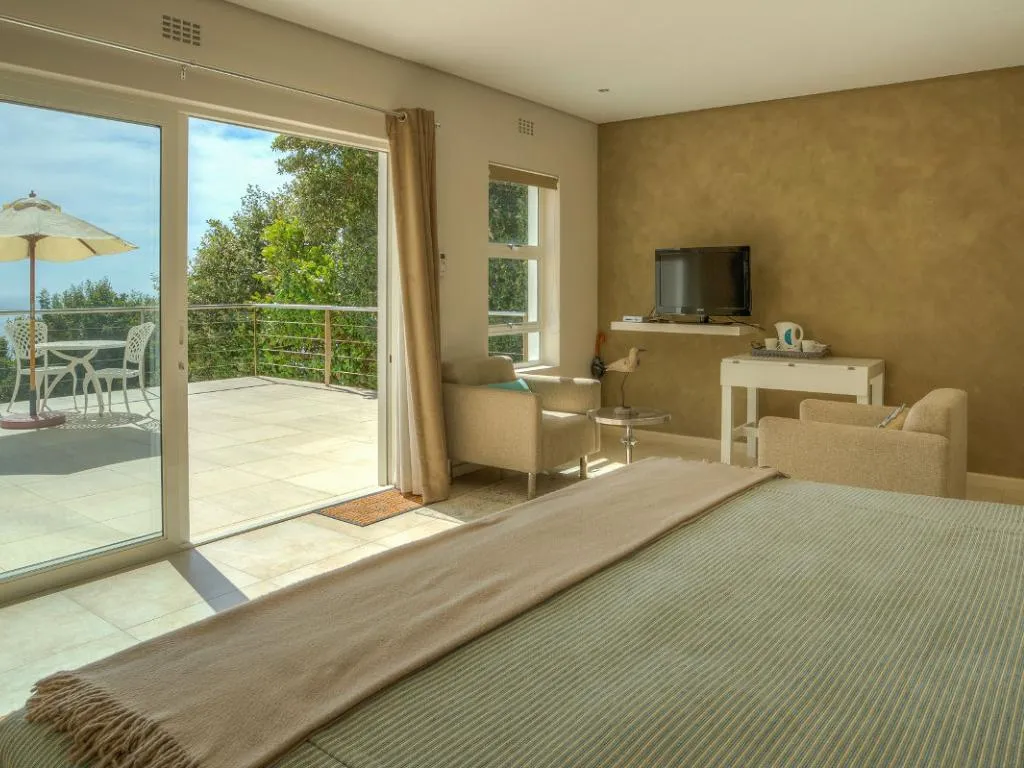 property_[object Object]_6