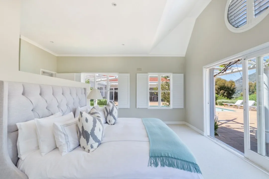 property_[object Object]_34