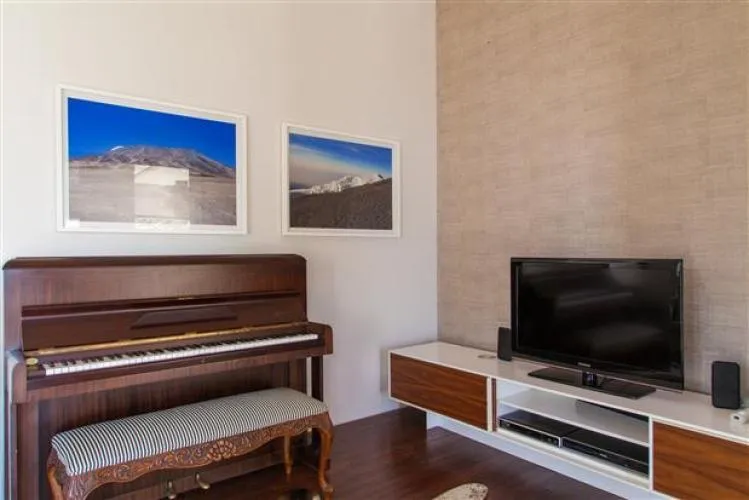 property_[object Object]_1