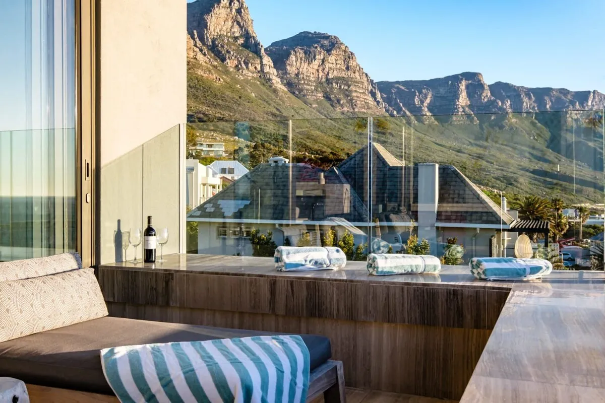 property_[object Object]_18