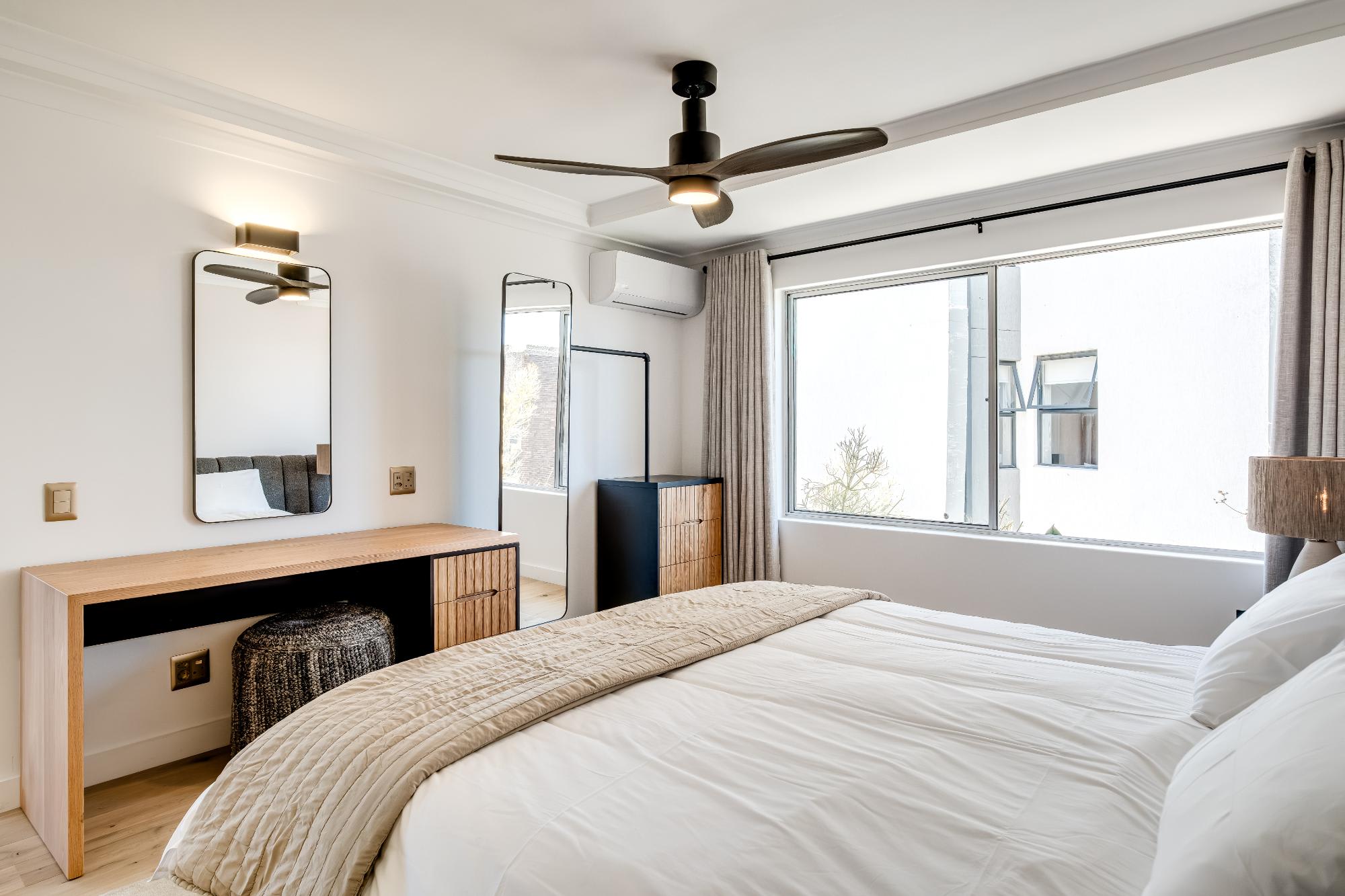 property_[object Object]_19