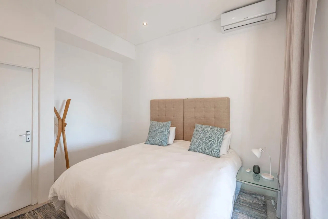 property_[object Object]_61