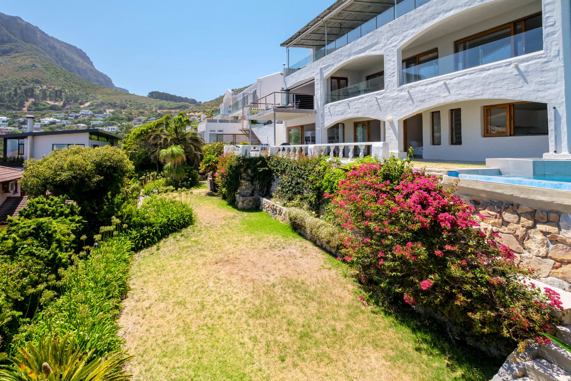 property_[object Object]_42