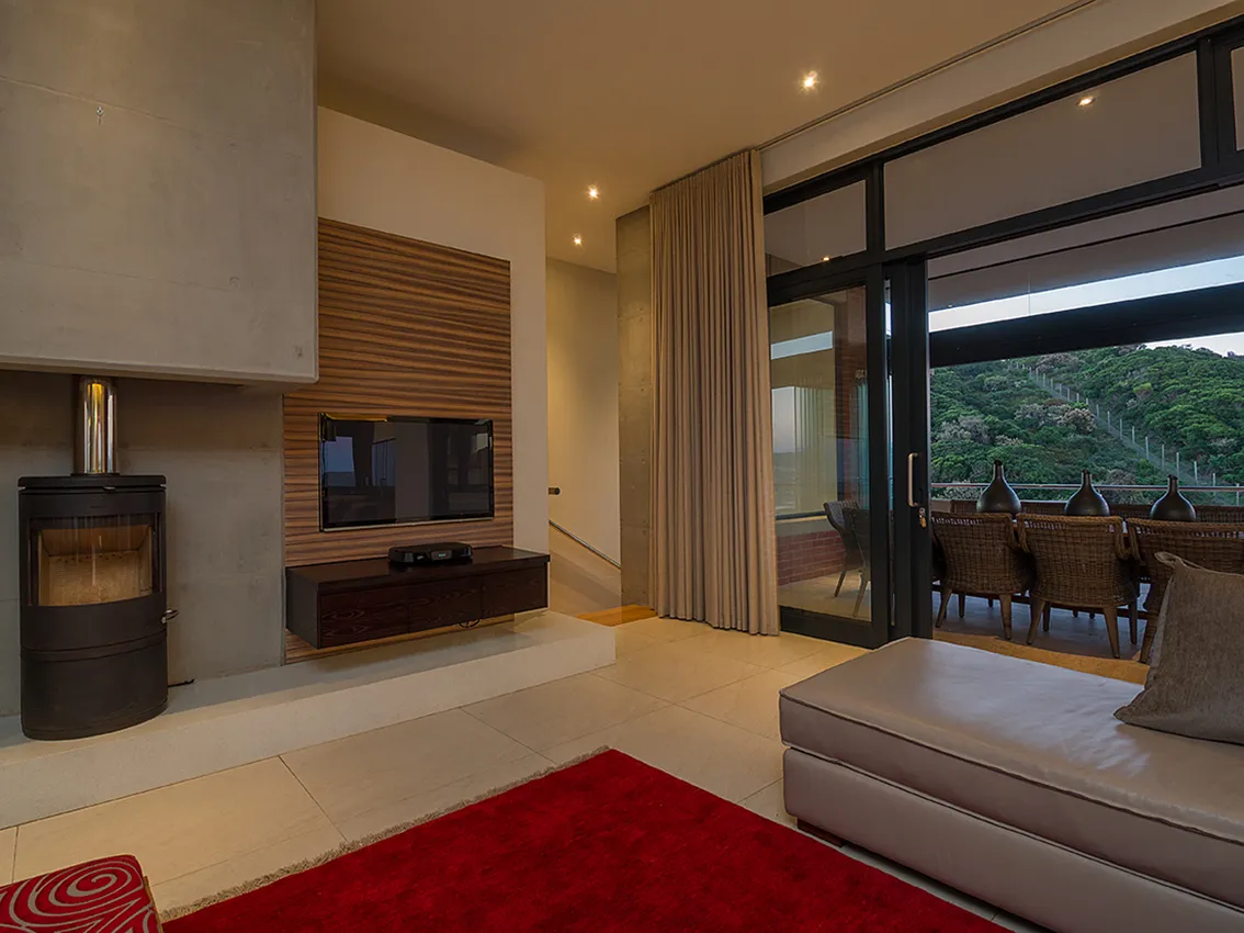 property_[object Object]_51