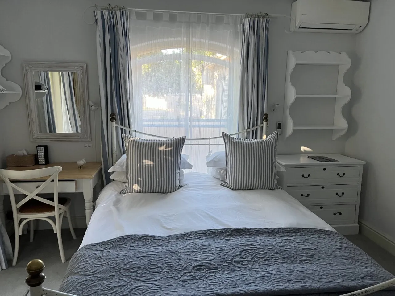 property_[object Object]_97