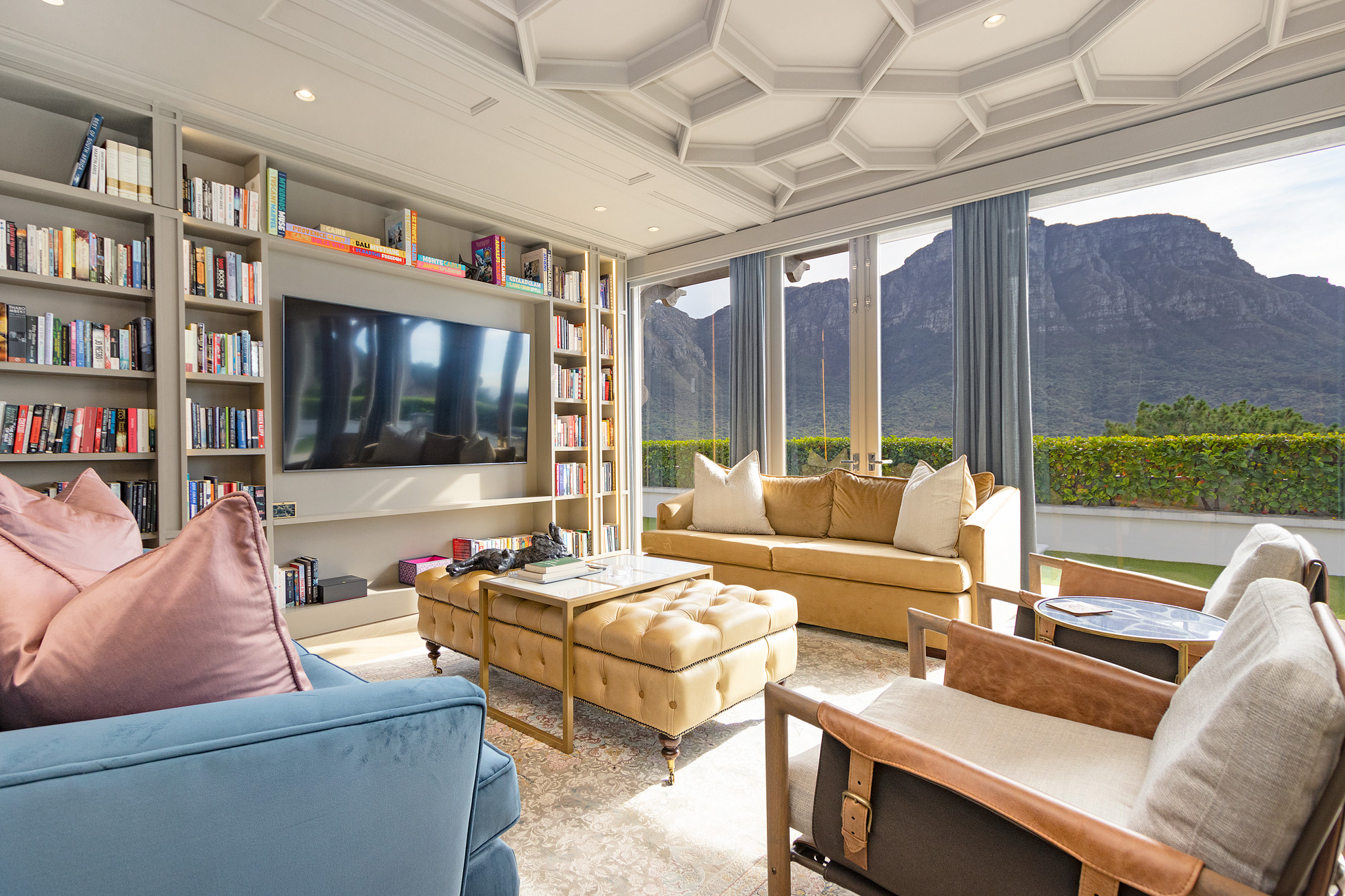 property_[object Object]_1