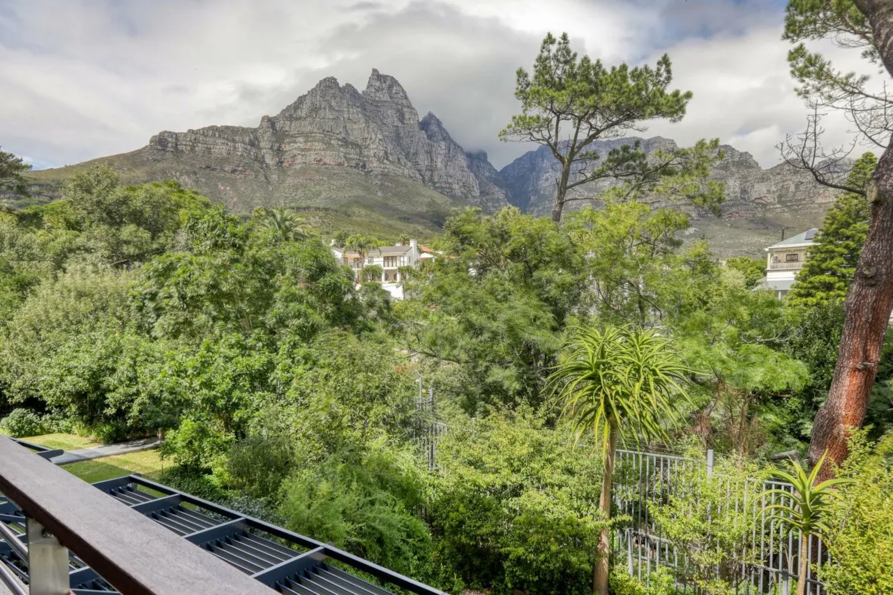 property_[object Object]_17