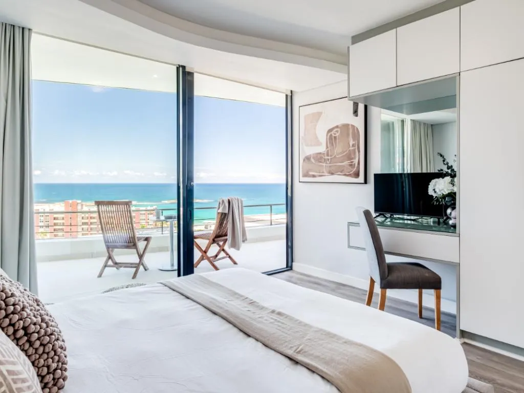 property_[object Object]_34