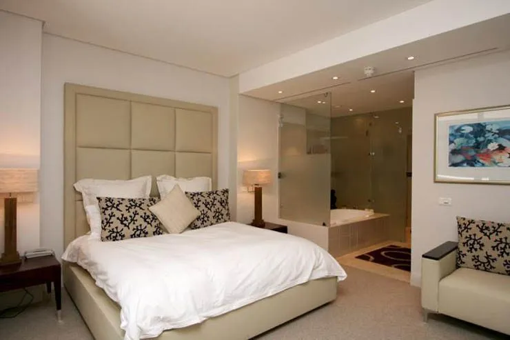 property_[object Object]_10