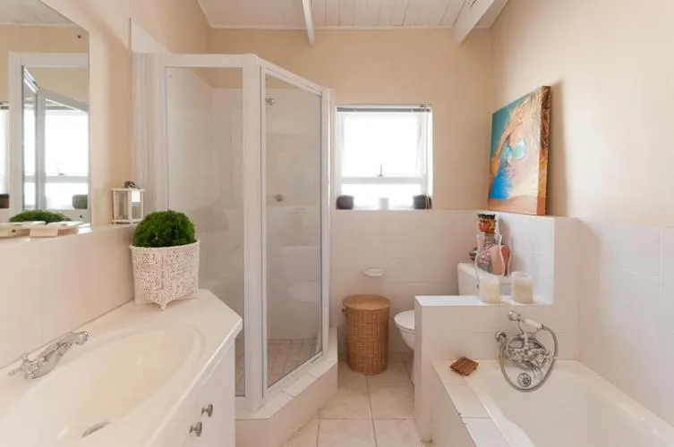 property_[object Object]_7