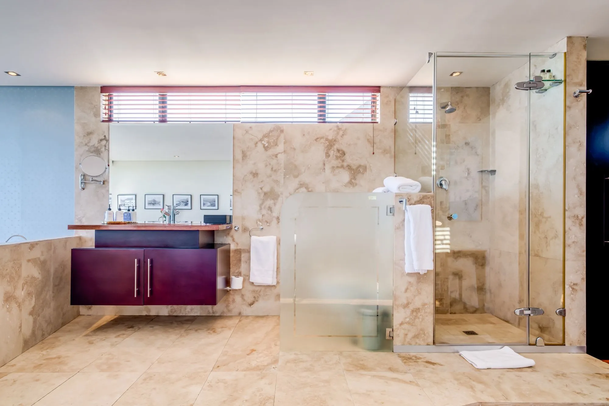 property_[object Object]_32