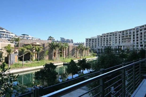 property_[object Object]_10