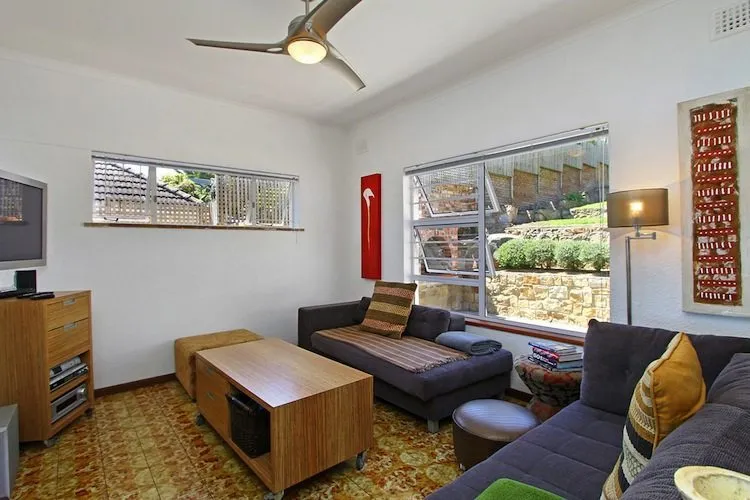 property_[object Object]_7