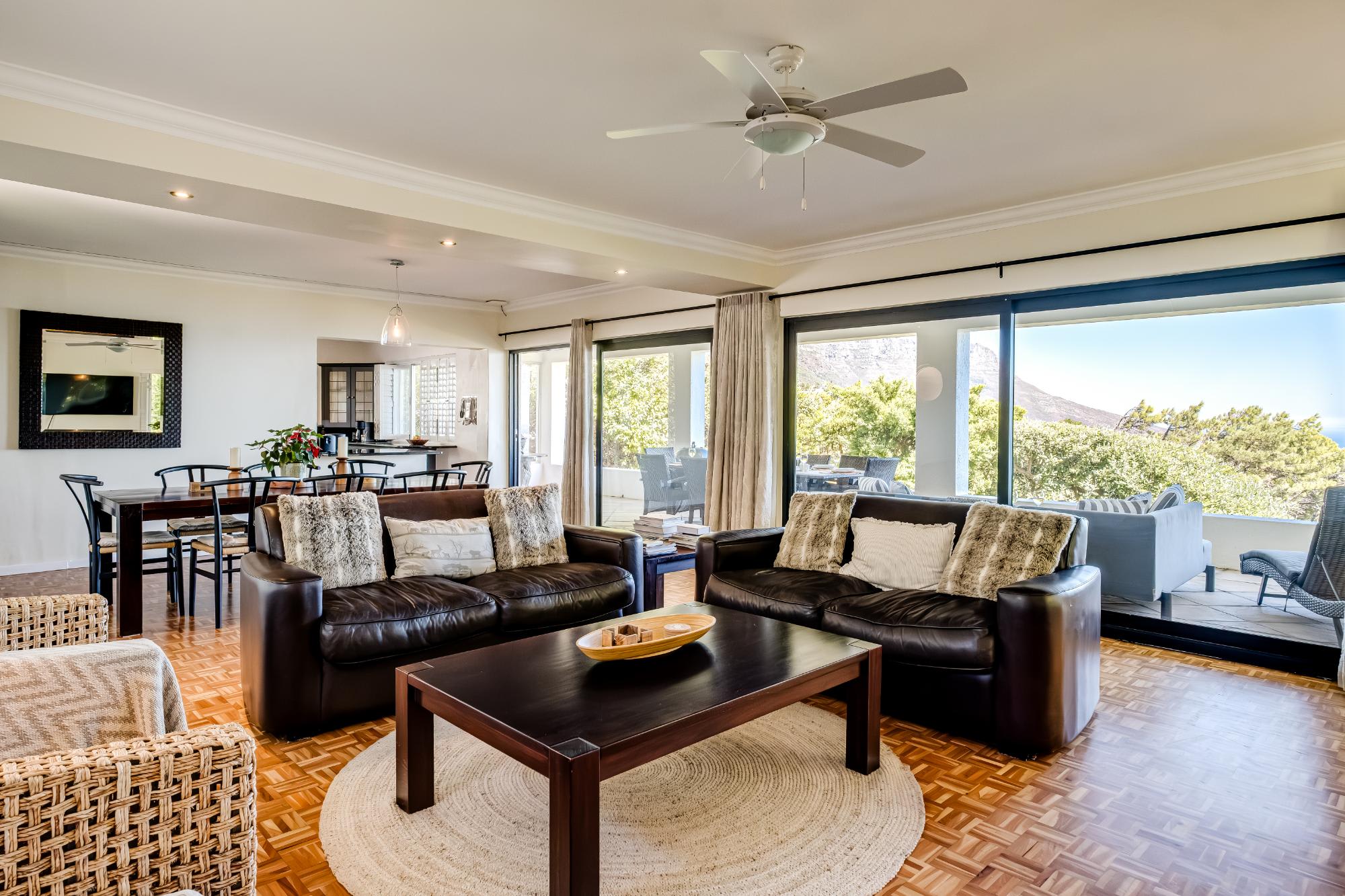 property_[object Object]_8