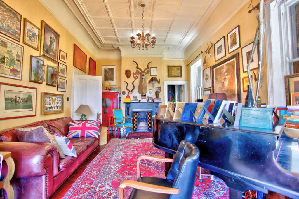 property_[object Object]_2