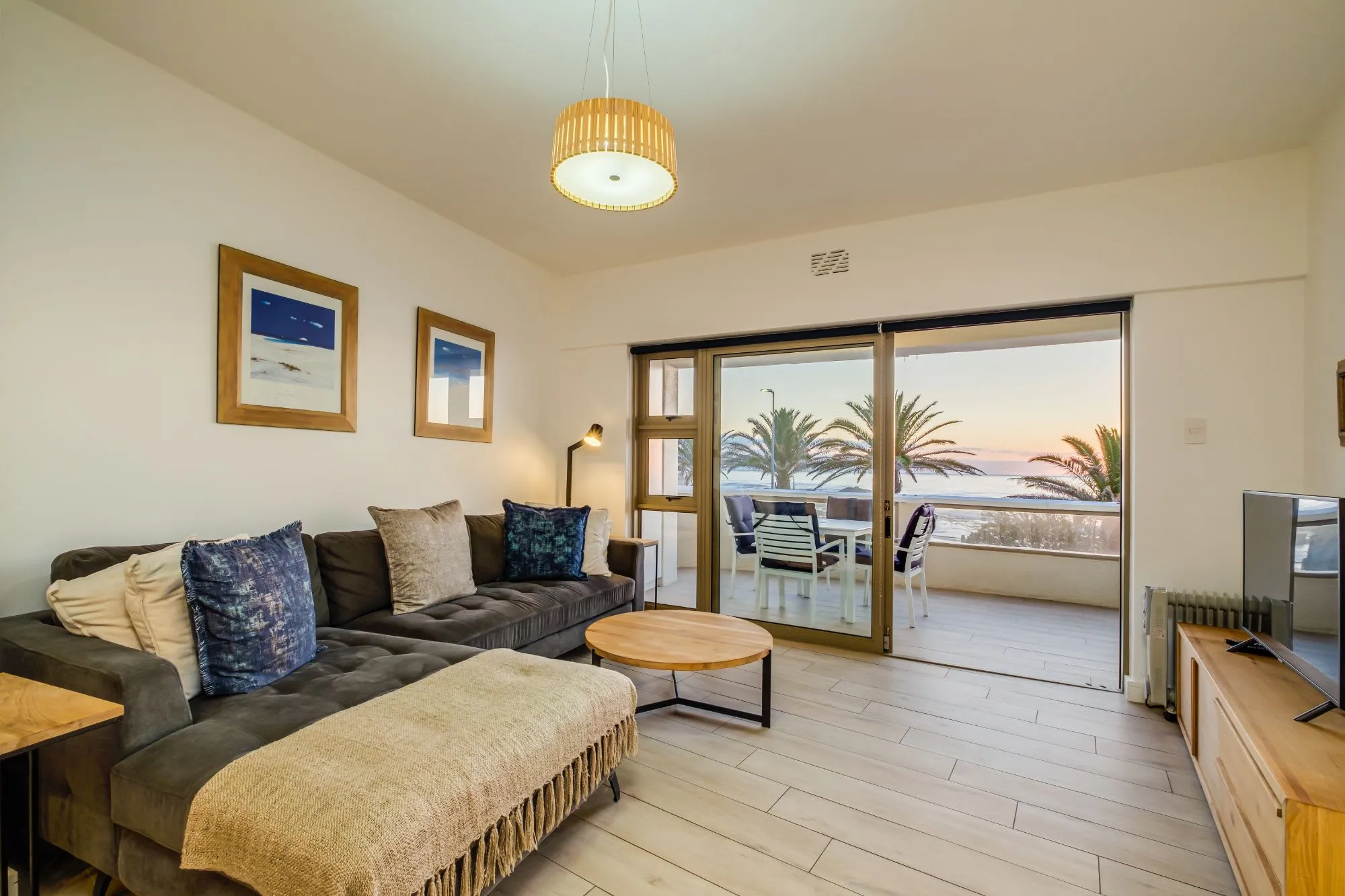 property_[object Object]_20