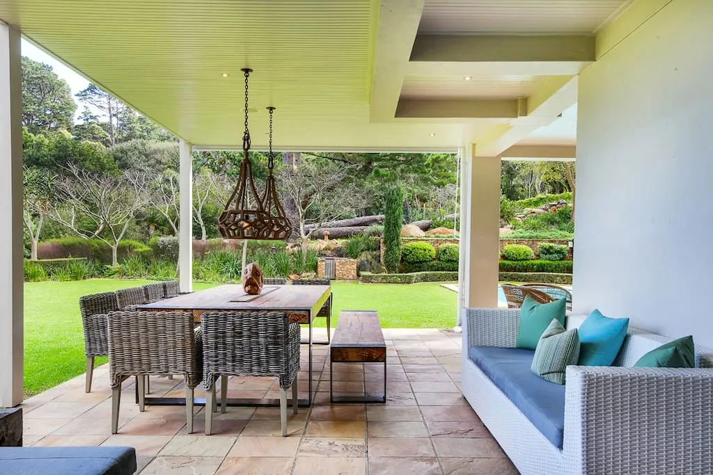 property_[object Object]_17