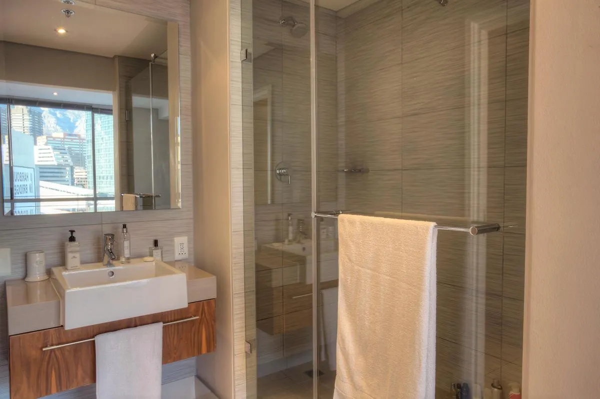 property_[object Object]_8