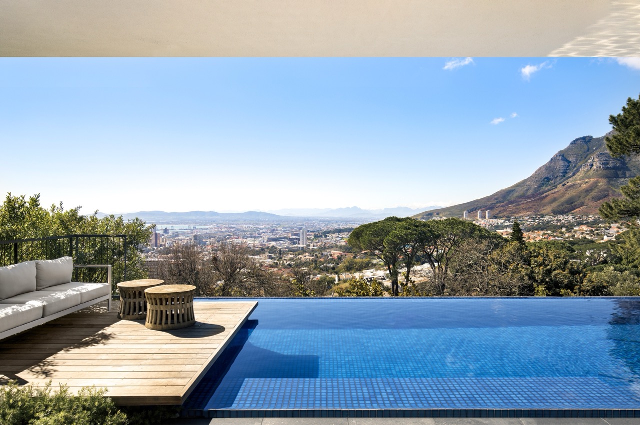 property_[object Object]_35