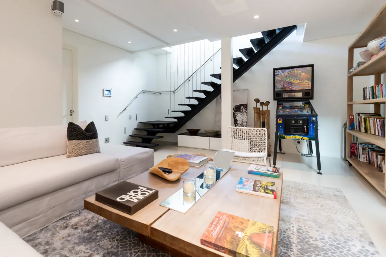 property_[object Object]_15