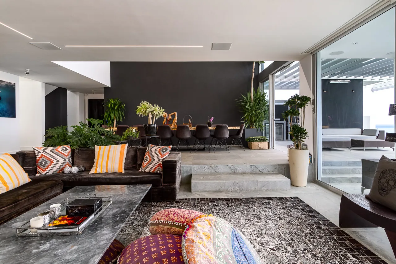 property_[object Object]_46