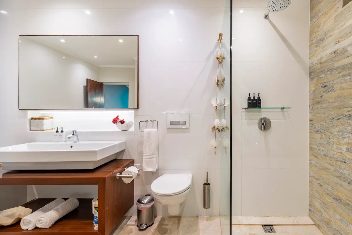 property_[object Object]_19