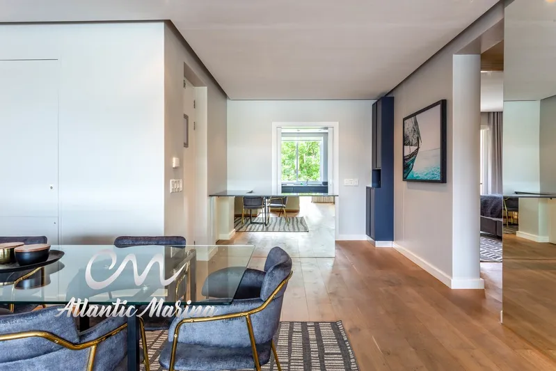 property_[object Object]_8