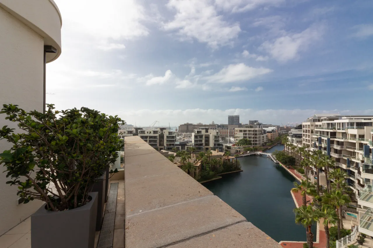 property_[object Object]_5