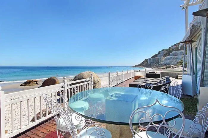 property_[object Object]_5