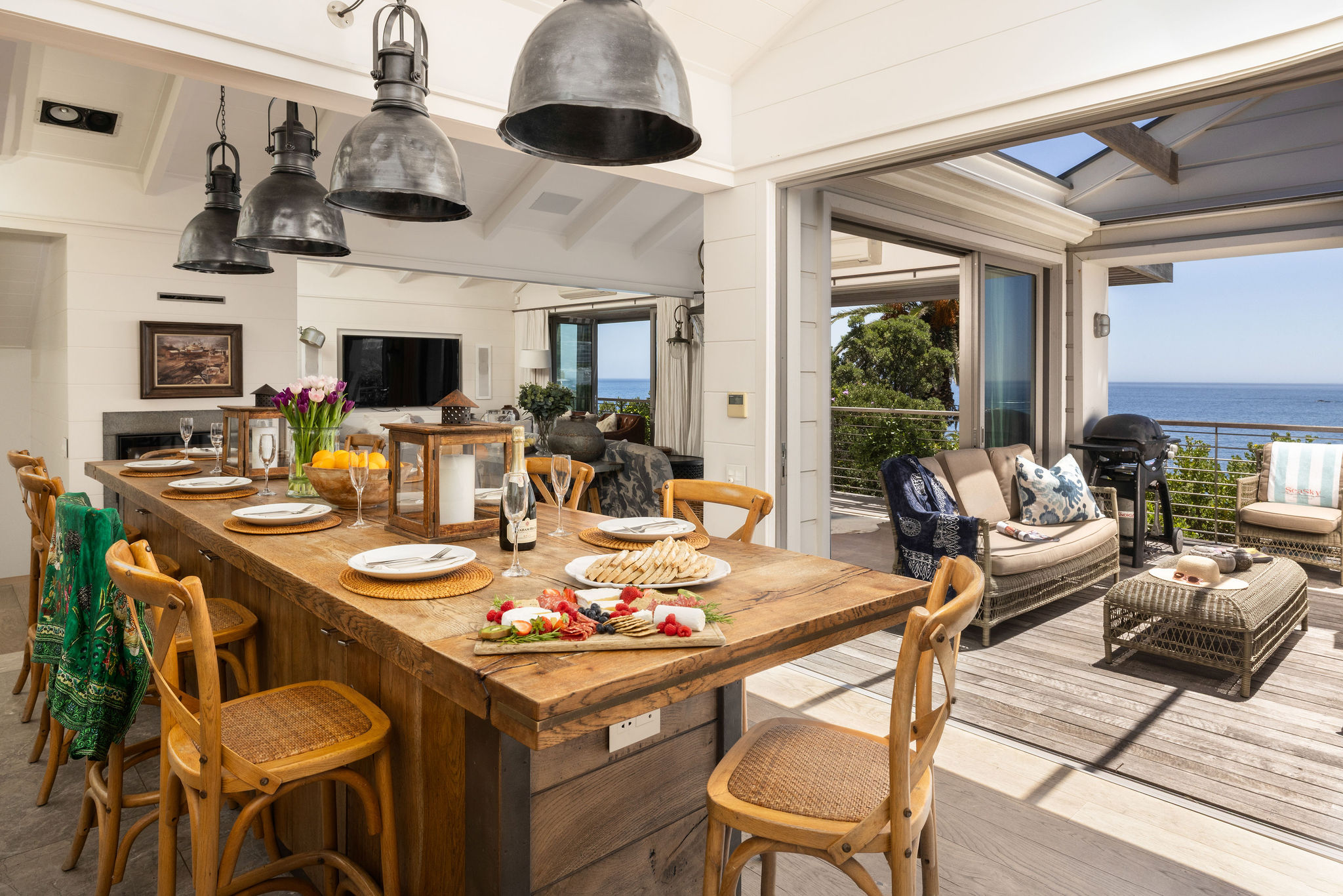 property_[object Object]_11