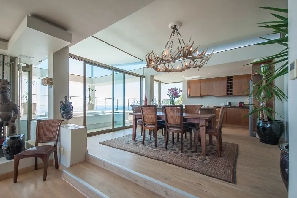 property_[object Object]_7