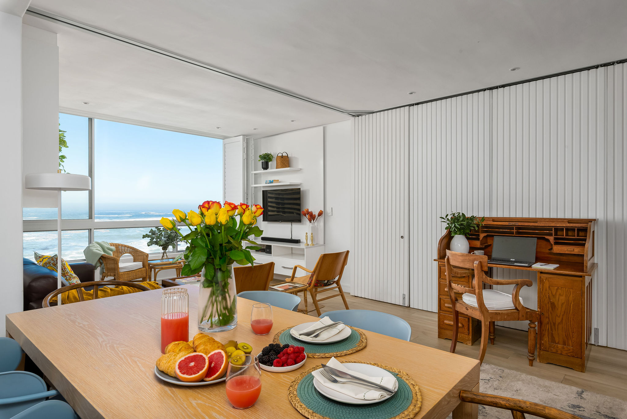 property_[object Object]_9