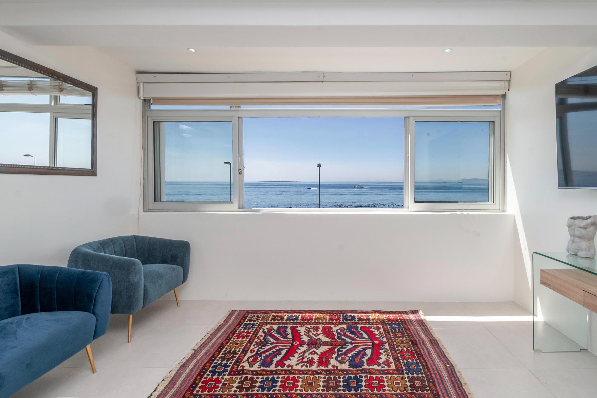 property_[object Object]_3