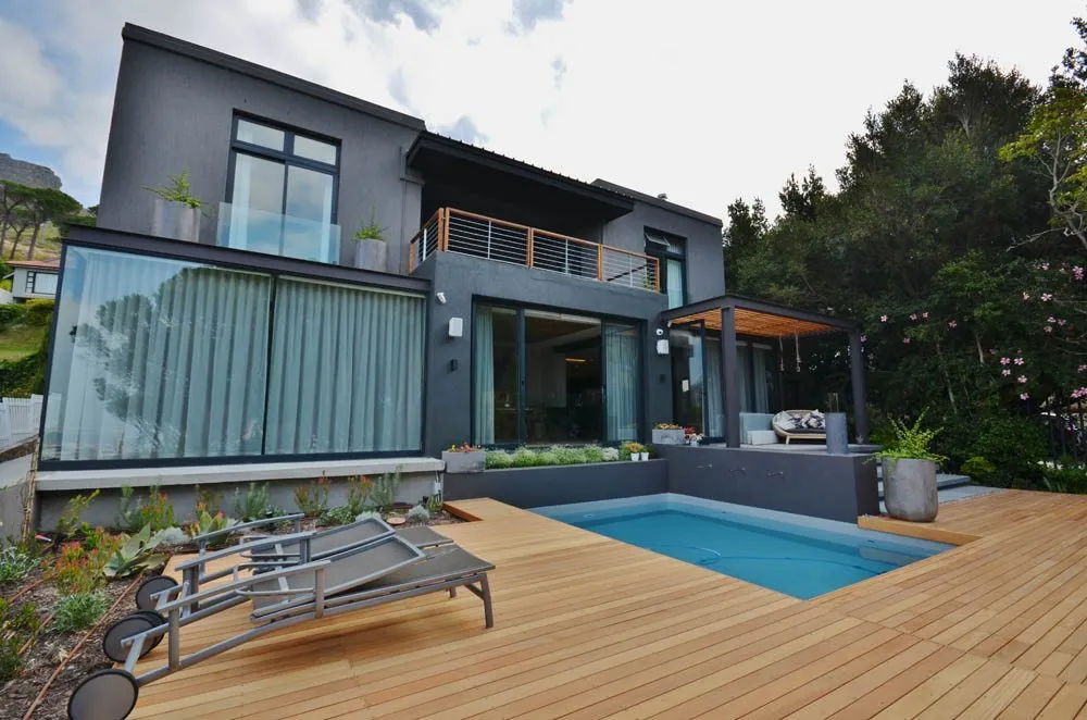 property_[object Object]_1